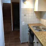 In Our Little Nest 度假居